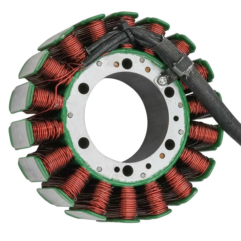 Celox Stator for Honda VTX1300C VTX1300R VTX1300S VTX1300T 2005 2006