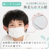 CICIBELLA-SPORTS-(シシベラスポーツ) Non-woven Mask 51 Pieces Pollen Countermeasures Cloth Mask Small
