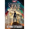 Chimera's Star
