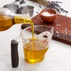 OXO Good Grips 250 mL Angled Measuring Jug
