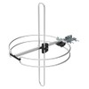 WISI UD23 FM / DAB (+) Combination Antenna