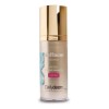 Seffacer Crema Redness 30gr Dailyderm Tipo de piel Todo tipo de piel                                                                                  