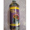sierra natural Tonico Neuro Cebril / Vitalizante / Hierbas Naturales