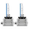 BIHEE D3S Xenon Bulb 8000K Ice Blue HID Headlight 35W