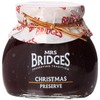 Mrs Bridges Christmas Preserve, 8.8 Ounce
