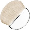 Physicians Formula Powder Palette Mineral Glow Pearls, Translucent Pearl, 0.28