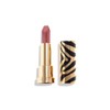 Sisley Fit Rouge 21 Rose Noumea (0.1 oz)