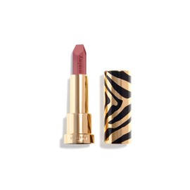 Sisley Fit Rouge 21 Rose Noumea (0.1 oz)