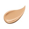Estée Lauder Double Wear Stay-in-Place Flawless 24-Hour Concealer – Corrige,