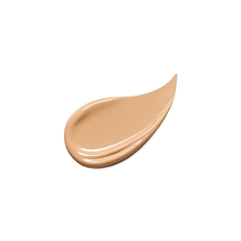 Estée Lauder Double Wear Stay-in-Place Flawless 24-Hour Concealer – Corrige,