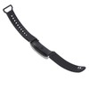 Y3PLUS Smart Bracelet Multifunctional Fashion Smart Band USB Charging Intelligent