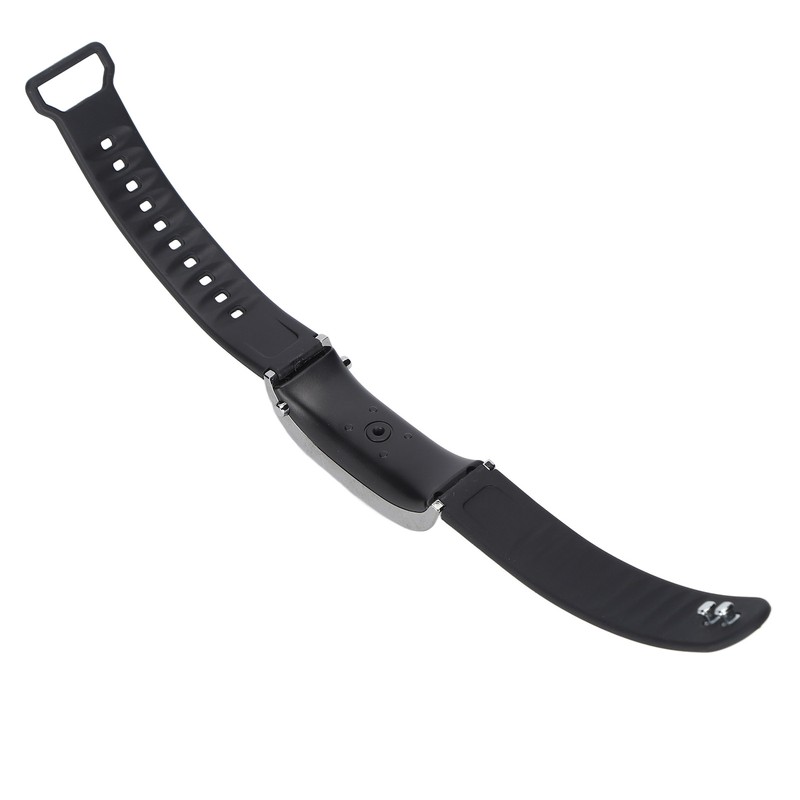 Y3PLUS Smart Bracelet Multifunctional Fashion Smart Band USB Charging Intelligent
