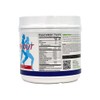 PERFORMANCE INSPIRED Nutrition Pre-Workout Powder - Contains Citrulline - Nitrosigine