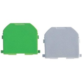 Festool 491837 Locking Latch