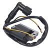 12V Ignition Coil Replacement Part for XL185 XL XR 70
