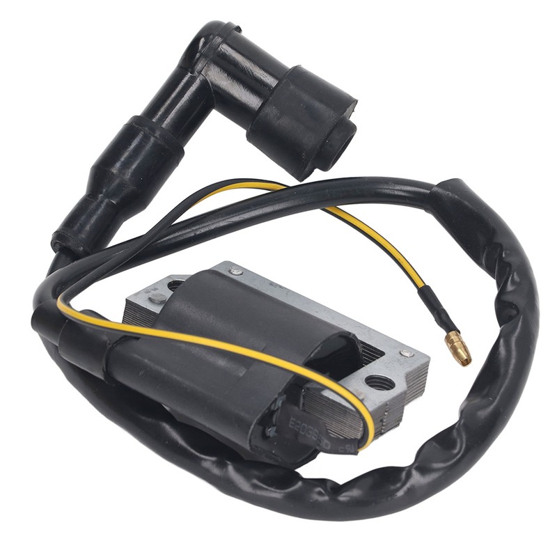 12V Ignition Coil Replacement Part for XL185 XL XR 70