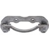 Cardone 14-1709 Remanufactured Disk Brake Caliper Bracket