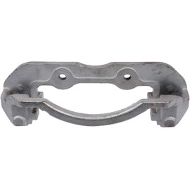 Cardone 14-1709 Remanufactured Disk Brake Caliper Bracket