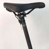 Streamer Light Road Bike Pilot Light 3V DIY LED No