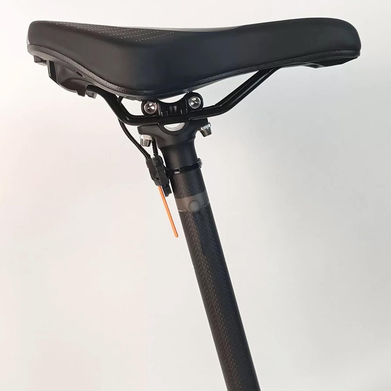 Streamer Light Road Bike Pilot Light 3V DIY LED No