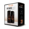 Jack Black Pit Boss Black Reserve Antiperspirant & Deodorant Men
