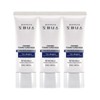 etv Dominas Freckle Care Tone Up Tranexamic Acid Sun Cream