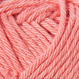 Rico Design RICORUMI DK 021 SALMON