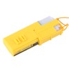Portable AIS‑MOB Personal Locator Beacon Over Board Rescue Survivor Life