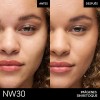 Repuesto Base en Polvo MAC Studio Fix Powder Plus |