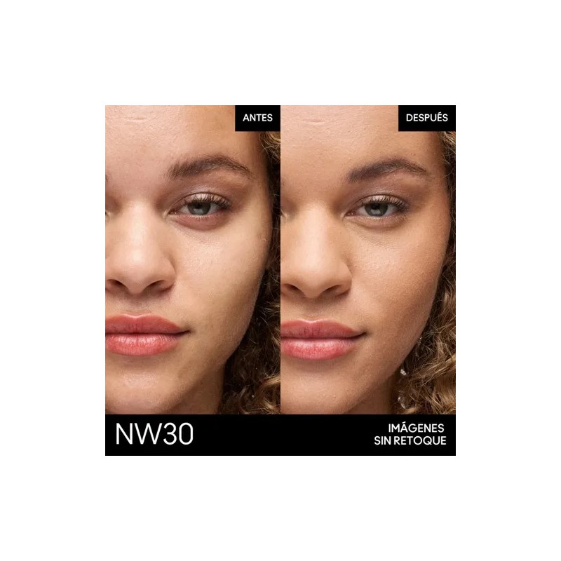Repuesto Base en Polvo MAC Studio Fix Powder Plus |