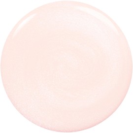 Essie Salon-Quality Nail Polish, 8-Free Vegan, Off-White, Boatloads Of Love, 0.46 fl oz