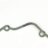RMSTATOR Replacement for Stator Crankcase Cover Gasket Aprilia Moto Tuono