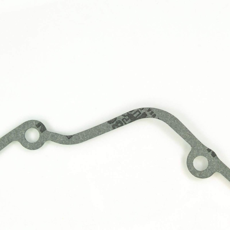 RMSTATOR Replacement for Stator Crankcase Cover Gasket Aprilia Moto Tuono
