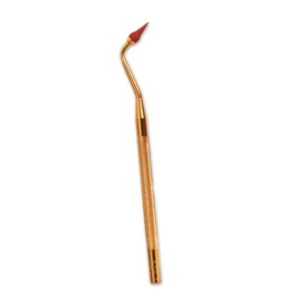 Sunstar Butler Sunstar GUM Stimulator 2 Pack Oral Gum Health Hygiene Dental