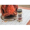 Hardcore Carnivore Limited Edition Fried Turkey Seasoning (11 oz Shaker)