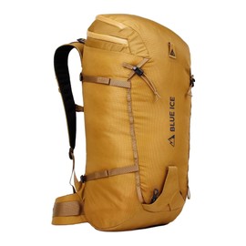 Blue Ice Chiru 32L Pack - Bronze Mist Small/Medium