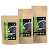 Organic Dried Lavender 100g 3.5 oz by Alpi Nature, Whole
