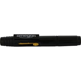 Omegon Cleaning System