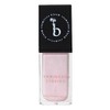 Bloóm Cosmetics, Iluminador Líquido Multiusos Duradero a Prueba de Agua