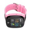 1.44inch Kids Smartwatch for Boys Girls Two Way Voice Call