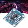 Sensor Module Capacitive Touch Screen Detector Board with Pin Header