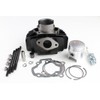 NICHE 60cc Big Bore Piston Gasket Cylinder Head Kit for