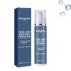 and Restore Night Formula by Lab Face and Neck