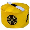 Golf Swing Bag Home Practice Training Foam Corrective Swing Swing