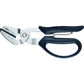 Alex (ALLEX) Super Hard scissors SH-2 17212