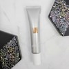 Genetic Manno 40ml hand cream nourishing moisturizing problem skin /