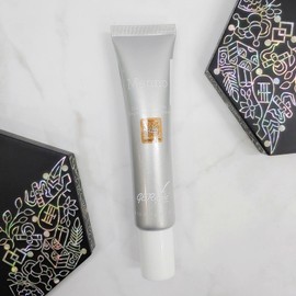 Genetic Manno 40ml hand cream nourishing moisturizing problem skin / 제네틱 만노 40ml 핸드크림 영양보습 문제성 피부