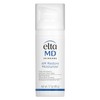 Elta MD Crema Hidratante Restauradora Am Restore Moisturizer 48g