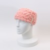 ecomoco Mocomoco Headband