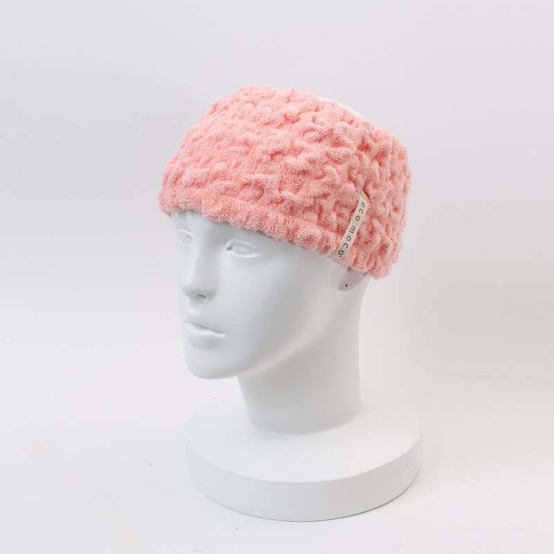 ecomoco Mocomoco Headband